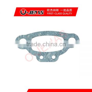 woodworking tool chainsaw part gasket