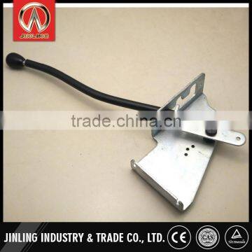 Shifter Prototype Lever-1UTV Parts photo-2