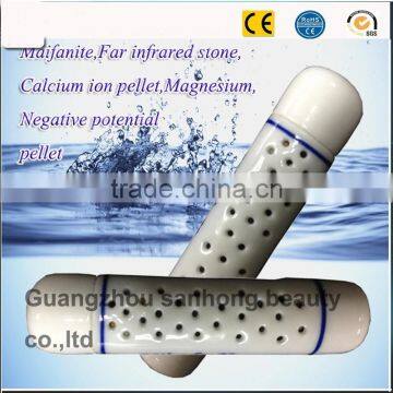 Factory Price Health Tourmaline Hydrogen Alkaline Water Stick Ionizer photo-3