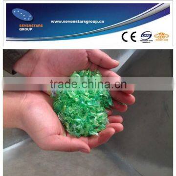 Automatic Used PET Strapping Band Production Line With 10 Years Factory photo-5