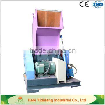 Efb Fiber Cutting Machine in Efb Pellet Line photo-2