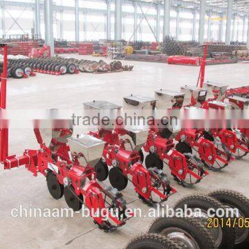 Machine for Planting Seeds photo-3