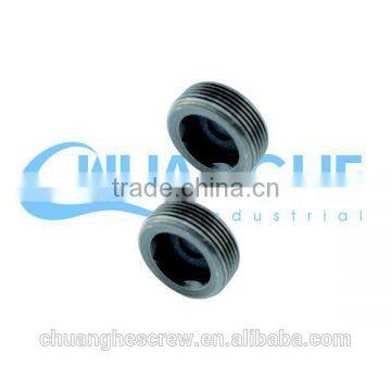 Customized Hex Plug With Magnet photo-5