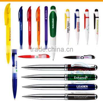 Pad Printing Machinery for Sale photo-4