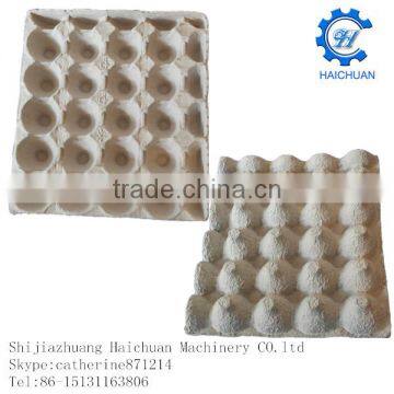 Recycle Paper Poultry Tray Carton photo-2