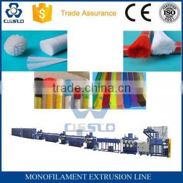 PET BOTTLES RECYCLING AND WASHING LINE photo-4