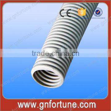 PP Corrugated Pipes photo-2