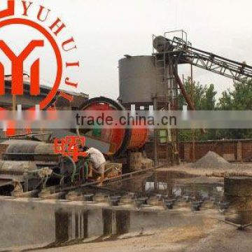 iron rod mill with ISO9001:2000, ce certificate