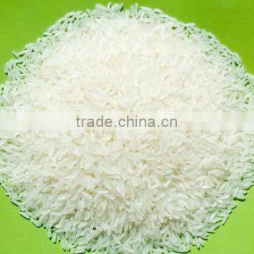 China Supplier Manufacture Hot Sale Nutritional Rice Food Equipment photo-3