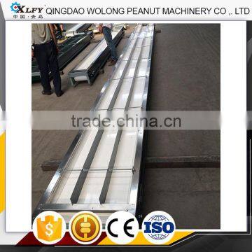 my Text Conveyer Belt photo-3