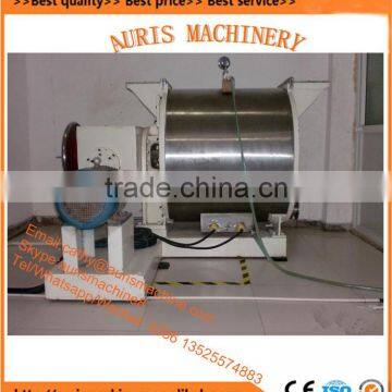 China manufacture well used chocolate grinding grinder machine with best price