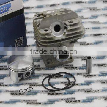 Chain Saw Parts Piston Cylinder for ST Chainsaw 026 MS260 Garden Power Tools