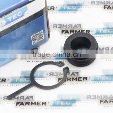 WORM AND CARRIER FOR STIHL 024 026 MS240 260 CHAINSAW REPLACE NEW