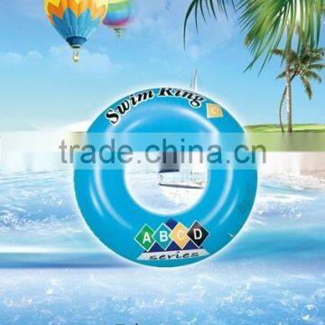 Inflatable Twin Baby Double Swim Float Seat, Swimming Pool Rings, Baby Swim Neck Collar Ring photo-5