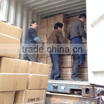 500ml Pet Preform photo-2