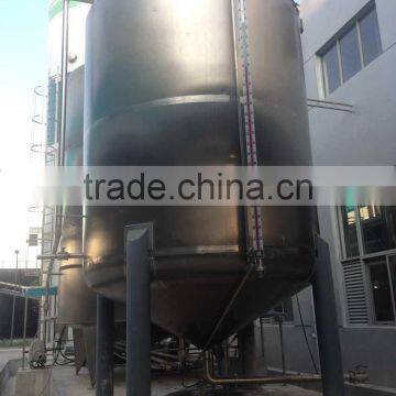 High Quality Stainless Steel Storage Tank photo-4