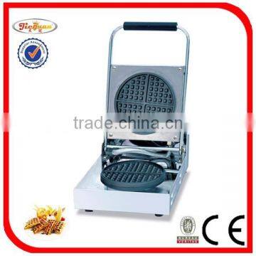 Guangzhou Jieguan Waffle Maker UWB-1 0086-13632272289 photo-5