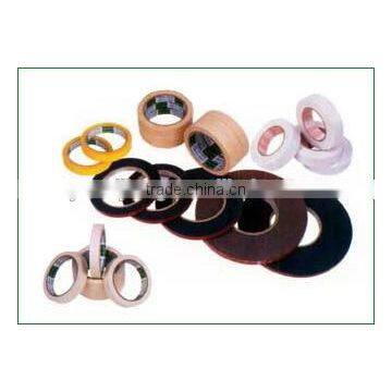 700 Bopp Pvc or Double Faced Adhesive Paper Core Cutter photo-5