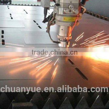 FULL AUTOMATIC Wheat Flour Milling Machines for Fine Wheat Flour photo-5