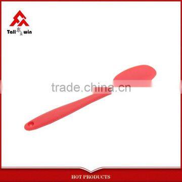 Flexible Heart Shape Kitchen Cookware Sets photo-3