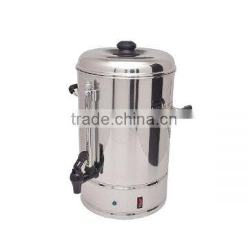 GRT - WB10/10A 10L water boiler