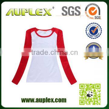2015 New Fashion Wholesale Ladies Men Casual Shirts Pictures Casual Shirts for Men Women photo-6