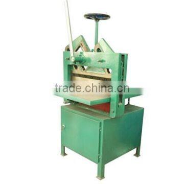 24 Inch Hand Manual Paper Guillotine Cutter