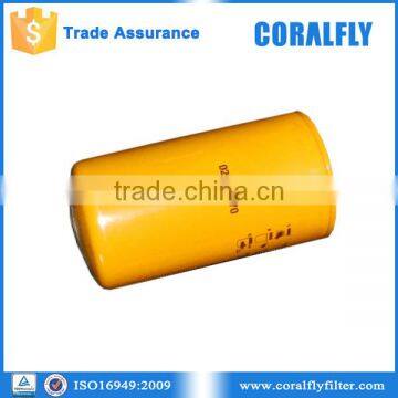 Coralfly Auto Engine Parts Oil Filter 02/910970