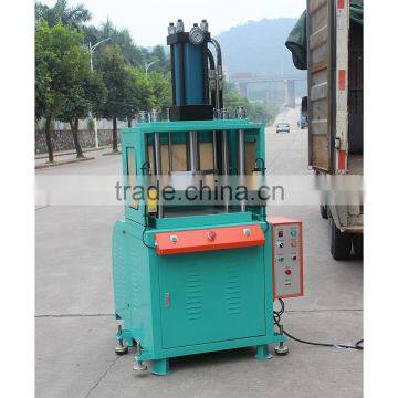 JULY Good Quality 15 Ton Portable Hydraulic Press