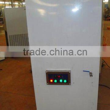 Bakery Factory 200L Electric Water Freezer photo-1