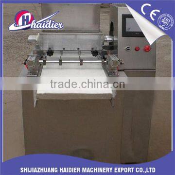 Advanced Cupcakes Paste Filling Machine/ Cupcake maker