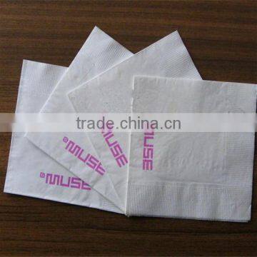 1092 Small Paper Recycling Machine to Make Sanitary Napkin, ISO9001 photo-6