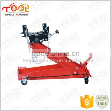 TL0703 Low Position Transmission Jack