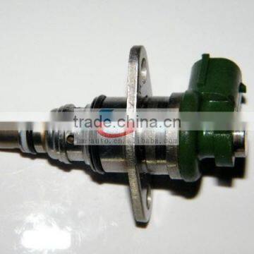 OEM# 096710-0062 for TOYOTA Pressure Control Valve/SCV Pressure Control Valve/SC Rav4 2004 . photo-2