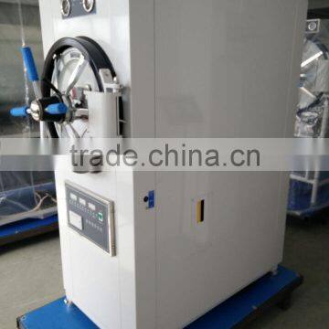 Bluestone 200 Liters Medical Horizontal Steam Sterilizer photo-3