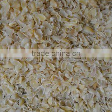 Lily Sorting Machine Lily Ccd Color Sorter photo-3