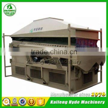 5XZ Large Capacity Cereal Grain Gravity Separators for sale