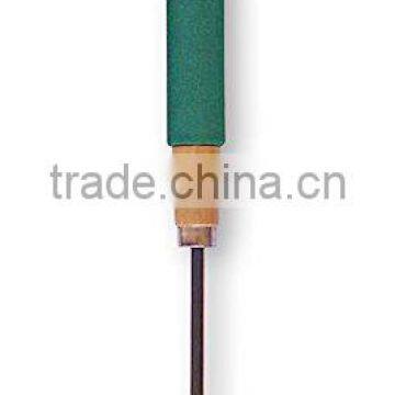 Gardening Tool Bundle (Set of 3), Hoe, Shovel & Rake photo-5