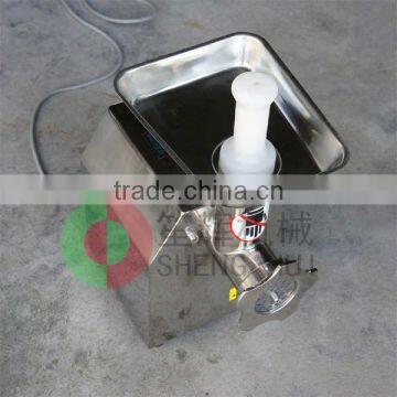 Suitable for the Catering Industry Machine in Order to Make Gravies JR-Q8A photo-1