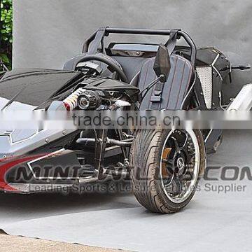 High Quality zhenhua trike roadster Bike