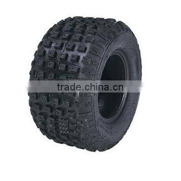 ATV Tyre