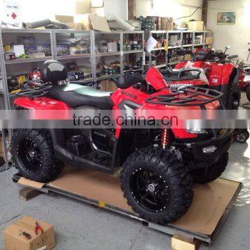 QUAD BIKE photo-5
