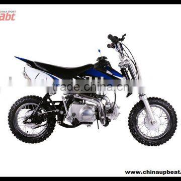 50CC Motorcycles