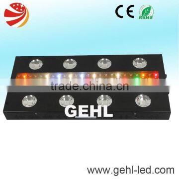 High Power LED Grow Light Best for Greenhouse Project photo-2