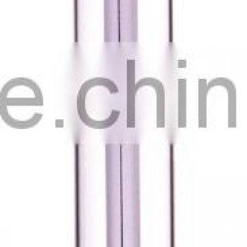 1000w Hydroponic Double Ended 1000w Watt High Pressure Sodium HPS Grow Light Bulb Lamp for Magnetic and Digital Ballast photo-5