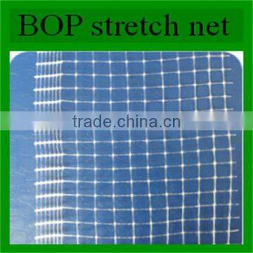 Factory Price Plastic Anti Bird Net / Vineyard Bird Netting / Bird Net Mesh photo-6