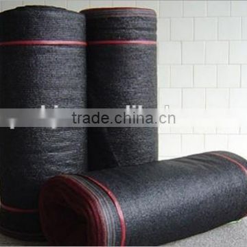 Chinese Manufacturer HDPE Shade Net