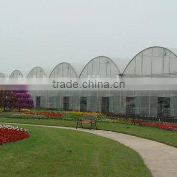 Greenhouse Victorian System photo-2