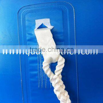 Pvc Jumbo Bag