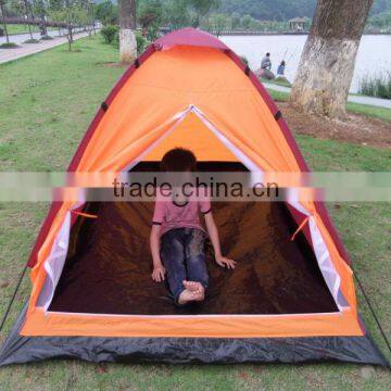 High quality tents camping for sale